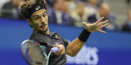 Muso, missione Torino: «Ma zero pressione»