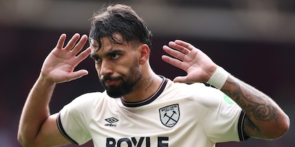 Pronostico West Ham-Tottenham, vincono gli Spurs? Ecco il parere dei bookie