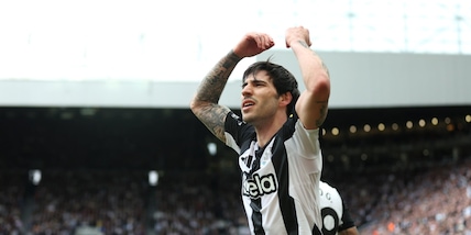 Newcastle-Wolves, analisi e pronostico: primo sorriso per Tonali e compagni?