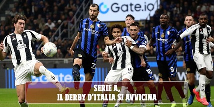 Yildiz-Lautaro, il più forte è…