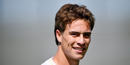 Yildiz vitale per la Juve: blindato con un contratto da top player, le cifre