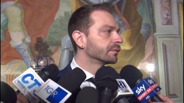 Morto l'ex presidente del Palermo Baccaglini