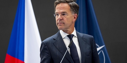 Rutte, in Polonia azione sconsiderata, non è caso isolato