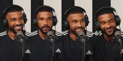 Bremer: "Avrei voluto giocare con Chiellini. La mia mentalità? C'entra Kobe Bryant"