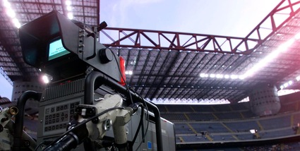 Svolta anti-pirateria: utenti illegali potranno essere chiamati anche a risarcire i titolari dei diritti e i broadcaster