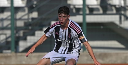 Leicester-Juventus Primavera: orario, diretta, formazioni ufficiali e dove vederla in streaming