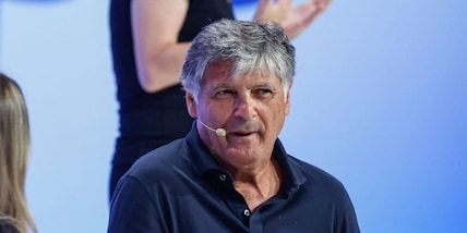 "Alcaraz ha sfiorato la perfezione. Sinner, mi azzardo a dire che...": Toni Nadal sulla finale Us Open
