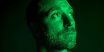 Eriksen riparte dalla Bundesliga: contratto biennale con il Wolfsburg