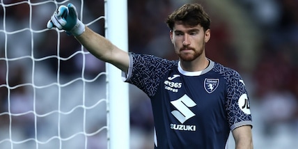 Israel deve sfidare anche l’ombra lunga di Caprile