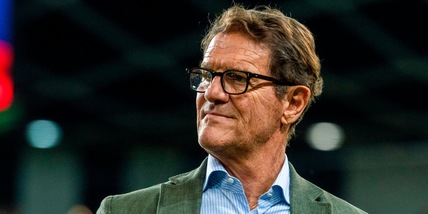 "La Juve può sparigliare le previsioni": Capello su lotta scudetto, Champions e derby d'Italia