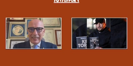 Bentornato King Toretto! Così hai messo ko l’avversario più temibile