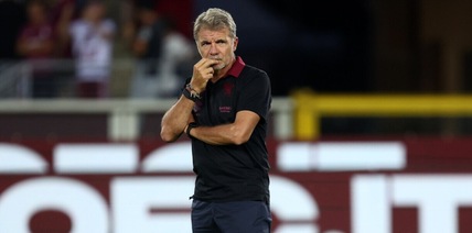 Il pronostico di Roma-Torino: Baroni a caccia dei primi gol in campionato