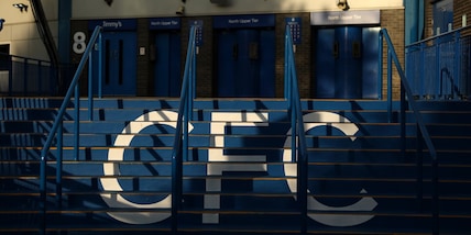 Chelsea sotto inchiesta: 74 capi d’accusa per presunte violazioni. La risposta del club