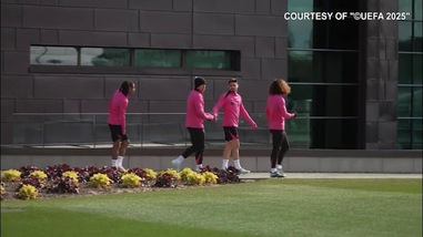 Inghilterra, la FA deferisce il Chelsea