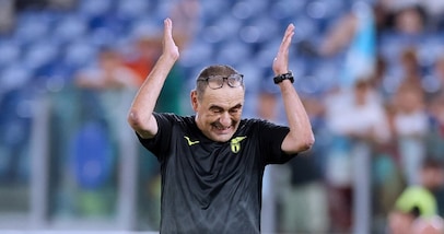 Sassuolo-Lazio, pronostico Goal/No Goal e non solo: in agguato c'è il Var...