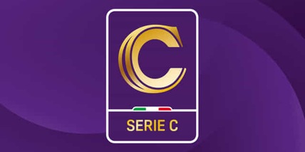 Calcio: a Campobasso, Carpi e Torres il premio 'Gentleman'