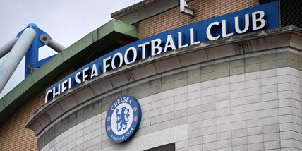 Il Chelsea sotto accusa per pagamenti irregolari a procuratori