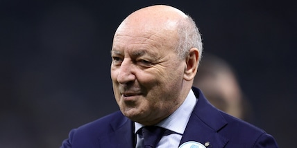 Derby d’Italia, il curriculum dice… Inter: la netta differenza con la Juve