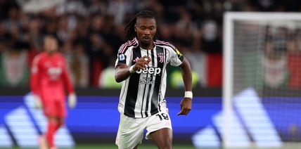 Juventus-Inter, derby d'Italia tra equilibrio e... sfide in famiglia