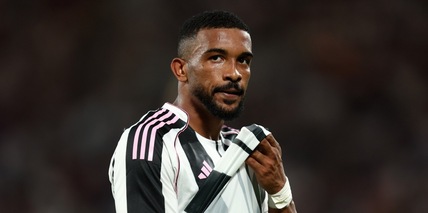 Juve-Inter, dalle scommesse standard... all'MVP: che quote!