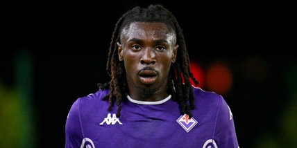 Fiorentina-Napoli: orario, diretta, formazioni ufficiali e dove vedere in tv e streaming la Serie A in tempo reale