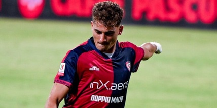 Cagliari-Parma: orario, diretta, formazioni ufficiali e dove vedere in tv e streaming la Serie A in tempo reale