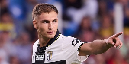 Pronostico Cagliari-Parma, migliori quote e consigli