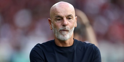 Fiorentina, Pioli perde un big: che assenza per la sfida al Napoli!