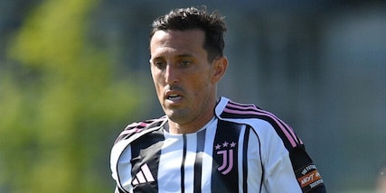 Juventus Next Gen-Arezzo: orario e dove vedere in tv o streaming la Serie C