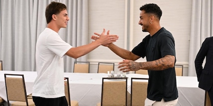 Danilo, per sempre Juve. La goduria dopo l’Inter scatena i tifosi: “Quanto ci manchi”