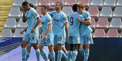 Juve Next Gen rimontata e beffata dall’Arezzo: dal 2-0 al 2-3, decide Ravasio al 96’!