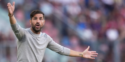 Serie A, le migliori quote e il pronostico di Como-Genoa