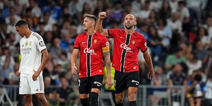 Pronostici Liga spagnola, il Maiorca di Muriqi rischia in casa dell'Espanyol