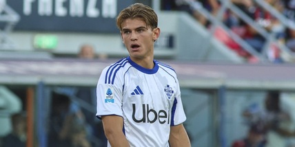 Como-Genoa: orario, diretta, formazioni ufficiali e dove vedere in tv e streaming la Serie A in tempo reale