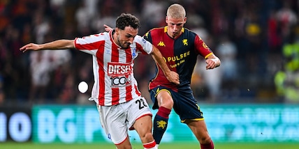 Cittadella o Vicenza: chi vince il derby? Cosa dicono le quote