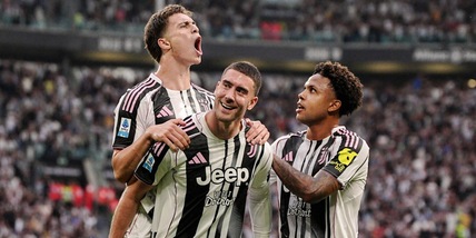 Yildiz, il top che non ha il Napoli e il gruppo: perché la Juve è obbligata a credere allo Scudetto