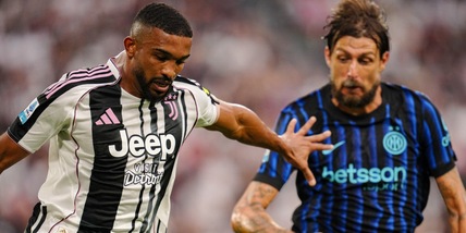 Prudenza Bremer, il muro Juve va gestito. Novità Zhegrova: ci siamo quasi