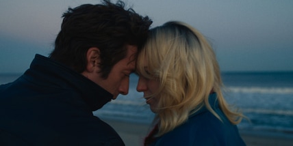 Springsteen: Liberami dal Nulla, il nuovo trailer del biopic con Jeremy Allen White