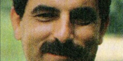 Franco Ligas è morto: la voce storica del pugilato aveva 79 anni