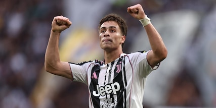 Juventus-Borussia Dortmund, le quote del debutto in Champions dei bianconeri