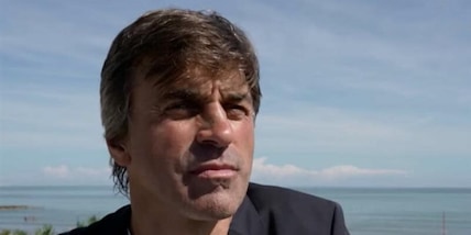 Ghedina, l'allarme dopo la tragedia: "Sci troppo estremo, bisogna cambiare"