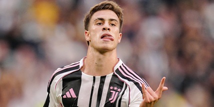 La lectio magistralis di Baggio e il primo gol “alla” Del Piero: Juve-Borussia, c’è un altro 10…