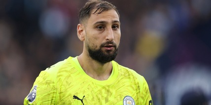 Donnarumma fatto fuori dal Psg, ecco la verità: i due motivi del burrascoso addio