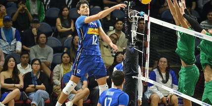 Italia-Algeria seguita da 913mila telespettatori