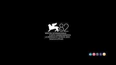 Guarda lo spot ufficiale de La Valle dei Sorrisi – L’horror italiano in uscita al cinema!