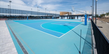 La nuova Bertram Derthona si presenta ai tifosi: appuntamento domani alle 18:30 in Cittadella