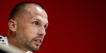 Heitinga e l'ex Klaassen sull'Inter: "Al top in Europa, il ko con la Juve..."