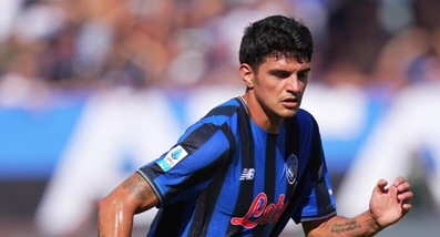 Pronostici Champions League: Psg-Atalanta: l'analisi del match