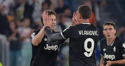Questa Juve che non muore mai esaltata da Yildiz e rigenerata da Vlahovic