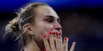 Sabalenka rinuncia a Pechino: svelato il motivo. Swiatek può avvicinare la numero uno